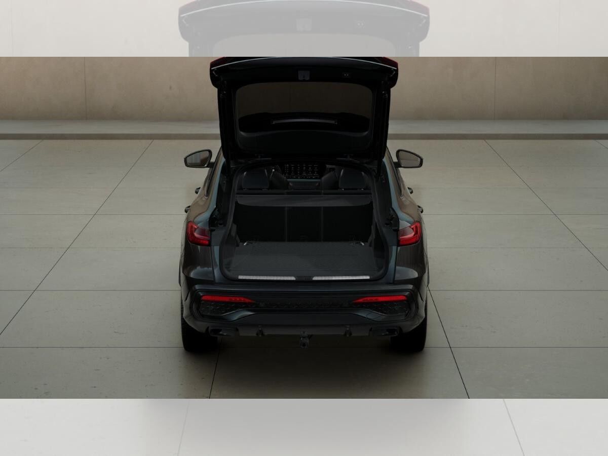 Audi Q5 Sportback e-hybrid quattro | Head-Up,Pano,AHK