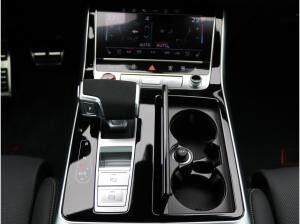 Audi RS Q8 SUV performance | Vmax305,Pano,Carbon-Paket