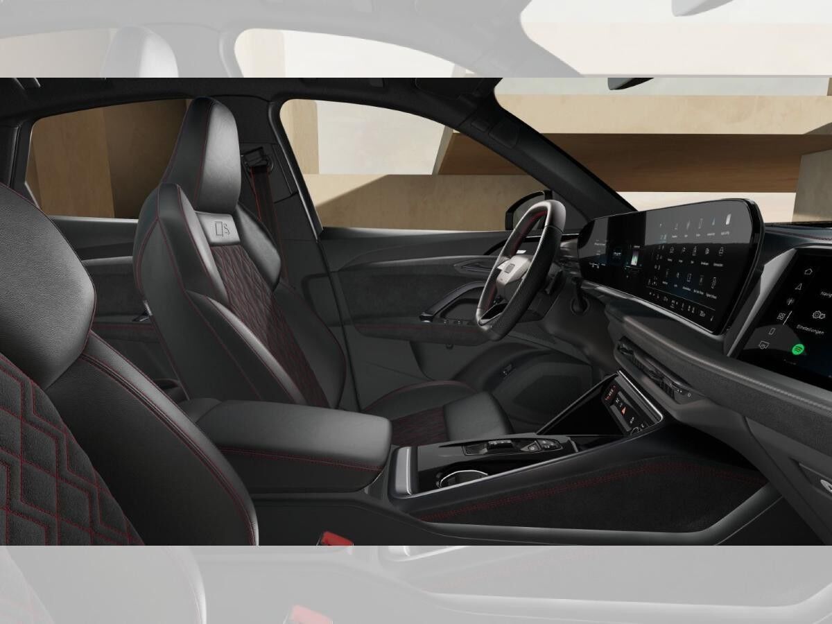 Audi Q5 Sportback e-hybrid quattro | Head-Up,Pano,AHK