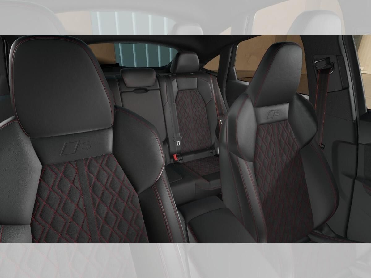 Audi Q5 Sportback e-hybrid quattro | Head-Up,Pano,AHK