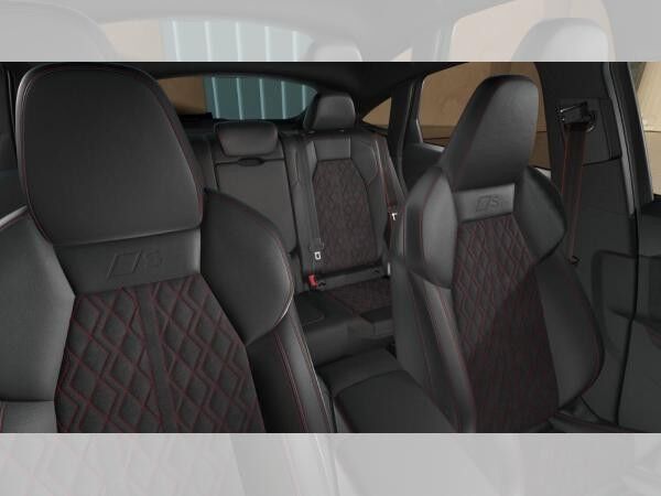 Audi Q5 Sportback e-hybrid quattro | Head-Up,Pano,AHK