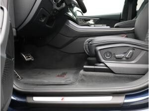 Audi RS Q8 SUV performance | Vmax305,Pano,Carbon-Paket