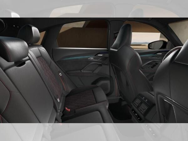 Audi Q5 Sportback e-hybrid quattro | Head-Up,Pano,AHK