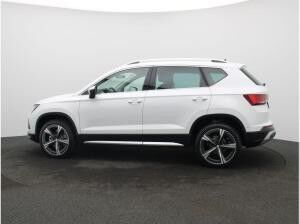 Seat Ateca Xperience 1.5TSI DSG/ Navi, Beats,LED, RFK