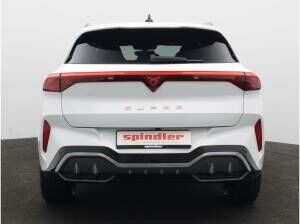 Cupra Terramar VZ 1.5 e-Hybrid DSG/ Matrix, 360°Kamera