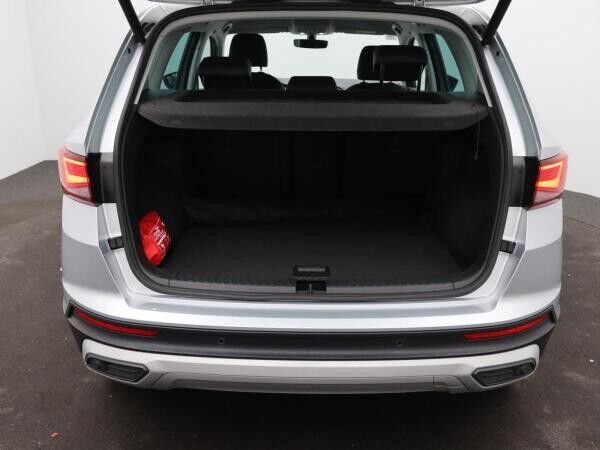 Seat Ateca Xperience 2.0 TDI DSG / Navi, Beats, AHK