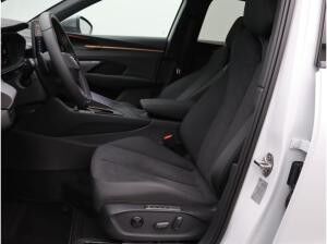 Cupra Terramar VZ 1.5 e-Hybrid DSG/ Matrix, 360°Kamera