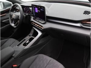 Cupra Terramar VZ 1.5 e-Hybrid DSG/ Matrix, 360°Kamera