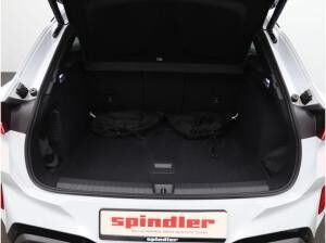 Cupra Terramar VZ 1.5 e-Hybrid DSG/ Matrix, 360°Kamera