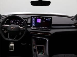 Cupra Terramar VZ 1.5 e-Hybrid DSG/ Matrix, 360°Kamera