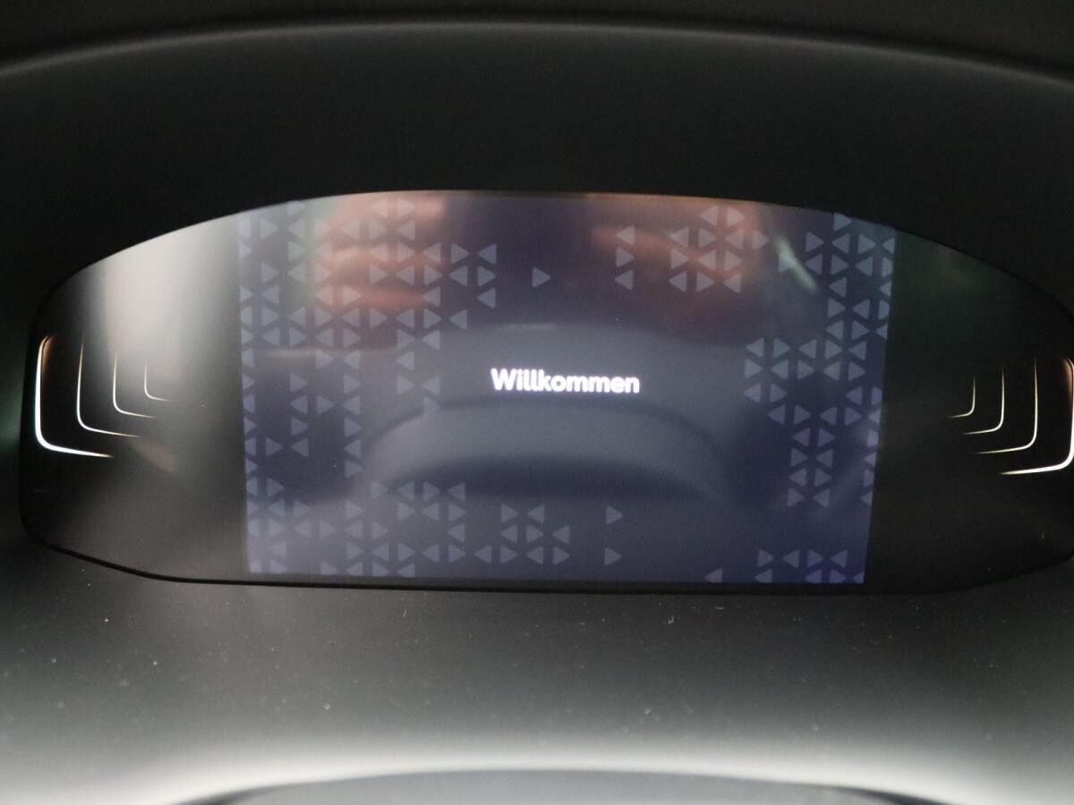 Seat Ateca Xperience 1.5TSI DSG/ Navi, Beats,LED, RFK