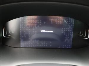 Seat Ateca Xperience 1.5TSI DSG/ Navi, Beats,LED, RFK