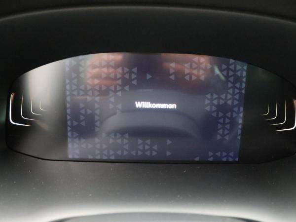 Seat Ateca Xperience 1.5TSI DSG/ Navi, Beats,LED, RFK