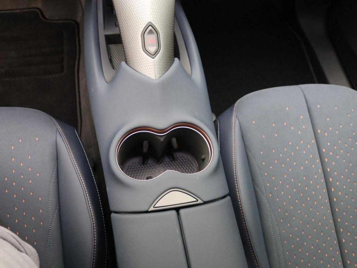 Cupra Tavascan Endurance / Matrix, Pano, 360°Kamera