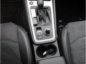 Seat Ateca Xperience 1.5TSI DSG/ Navi, Beats,LED, RFK