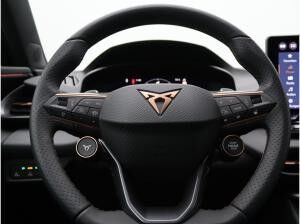 Cupra Terramar VZ 1.5 e-Hybrid DSG/ Matrix, 360°Kamera