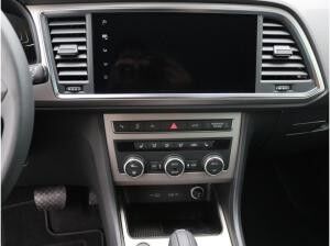 Seat Ateca Xperience 1.5TSI DSG/ Navi, Beats,LED, RFK