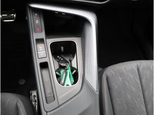 Cupra Terramar VZ 1.5 e-Hybrid DSG/ Matrix, 360°Kamera