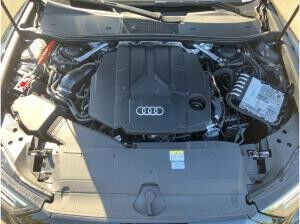 Audi A6 Avant S-Line 50TDI quattro/ Pano, Matrix, AHK