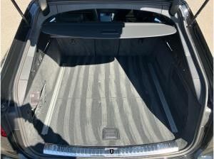 Audi A6 Avant S-Line 50TDI quattro/ Pano, Matrix, AHK