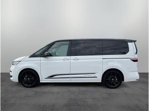 Volkswagen Multivan Edition lang DSG / Pano, Matrix, AHK