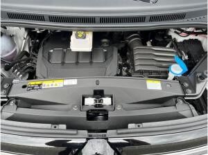 Volkswagen Multivan Langversion Edition DSG / Pano, Matrix