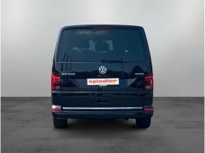 Volkswagen T6.1 Multivan Highline 4M DSG/ Navi, Standh, LED