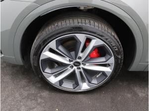 Audi Q5 S-Line 40TDI quattro S-tronic/ Pano, AHK, B&O