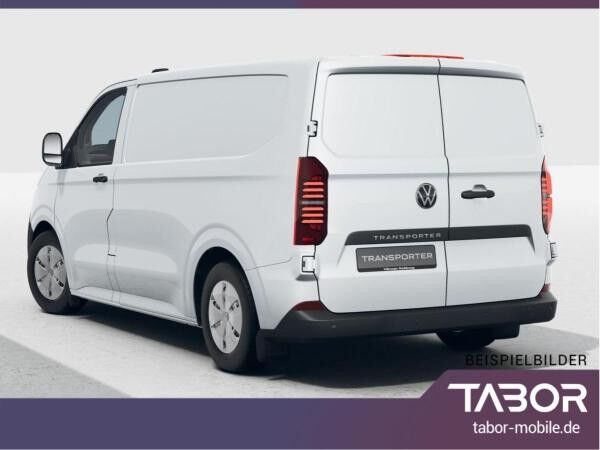 Volkswagen Transporter T7 2.0 TDI 110 L2 LED PDC Temp 3-S