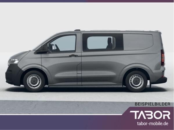 Volkswagen Transporter T7 Plus TDI 110 LED Kam TEMP PDC 6-S