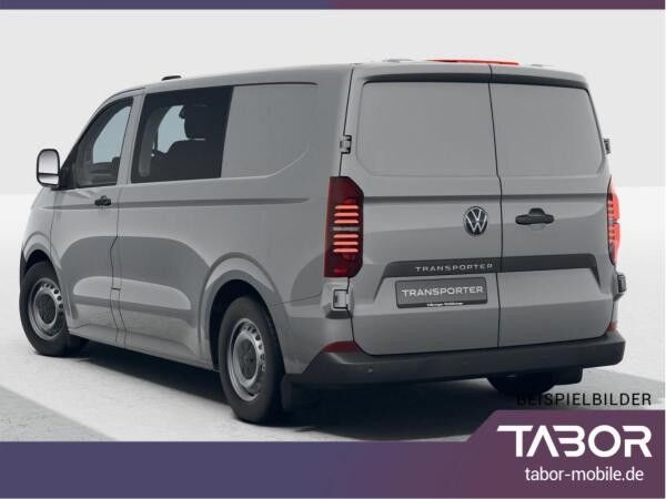 Volkswagen Transporter T7 Plus TDI 110 LED Kam TEMP PDC 6-S