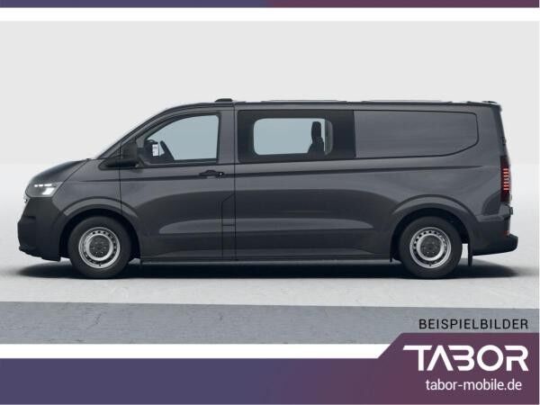 Volkswagen Transporter T7 Plus TDI 150 L2 Klima LED 6-S SHZ
