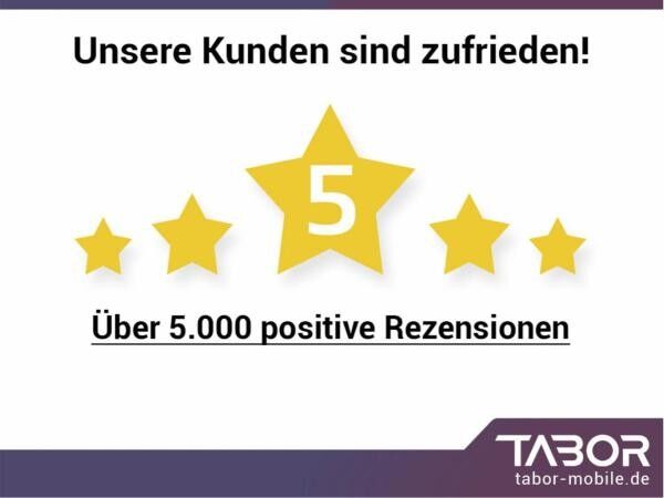 Skoda Karoq TDI 150 DSG Selec LED Nav Kam SHZ SunS