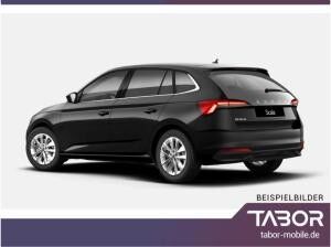 Skoda Scala DSG Selec Lodge SHZ SunS Temp ViC PDC 16Z Skoda Scala DSG Selec Lodge SHZ SunS Temp ViC PDC 16Z