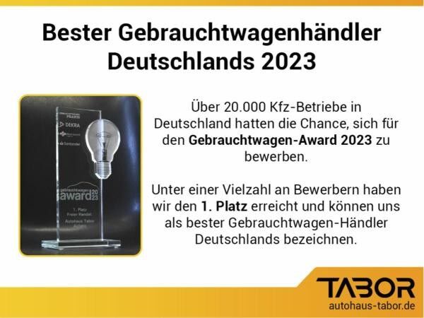Renault Austral Techno TCe 160 MHEV CVT Pano ACC Kam360
