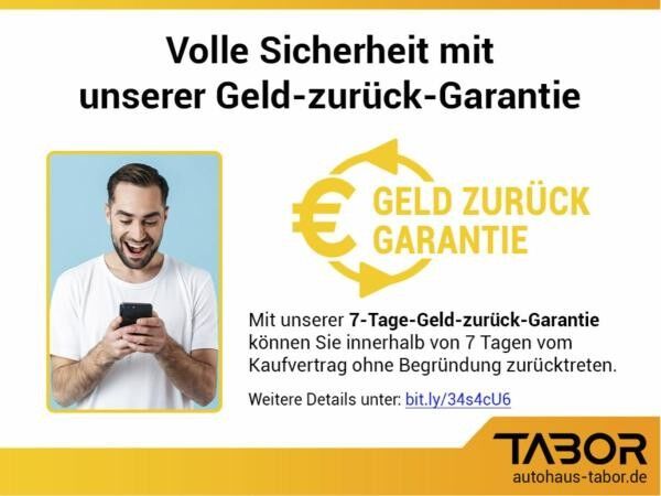 Renault Austral Techno TCe 160 MHEV CVT Pano ACC Kam360