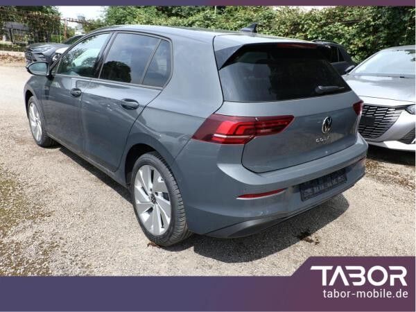 Volkswagen Golf 2.0 TDI 150 DSG Keyl ParkA Ready2D 17Z Kam