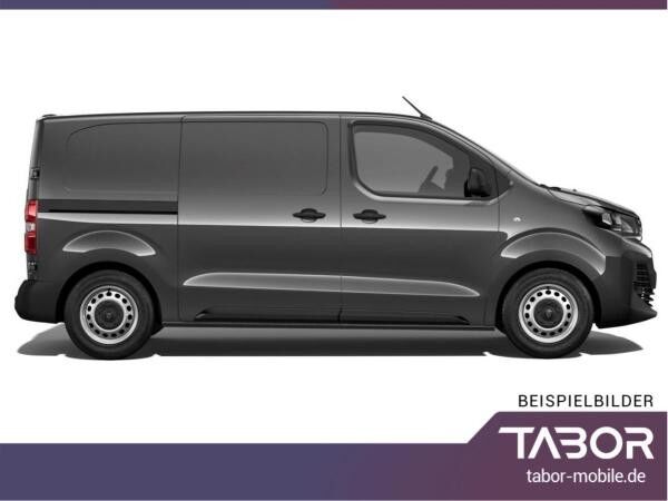 Peugeot Expert L2 180 EAT8 PDC Temp E-Rad Klima DAB 3S