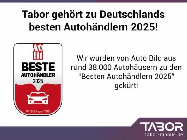 Citroën Berlingo PKW XL 100 Plus 7-S 10"-DAB PDC PrivG