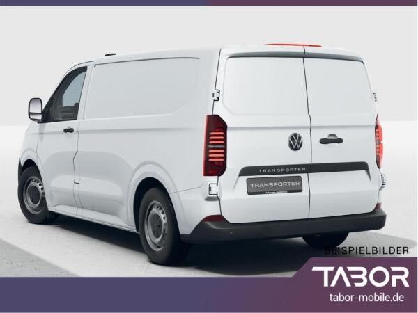 Volkswagen Transporter T7 110 LED 13"Disp 3S DigCo Temp HFT