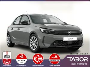 Opel Corsa 1.2 100 Kam SichtP PDC 10"-DAB CarPlay Opel Corsa 1.2 100 Kam SichtP PDC 10"-DAB CarPlay
