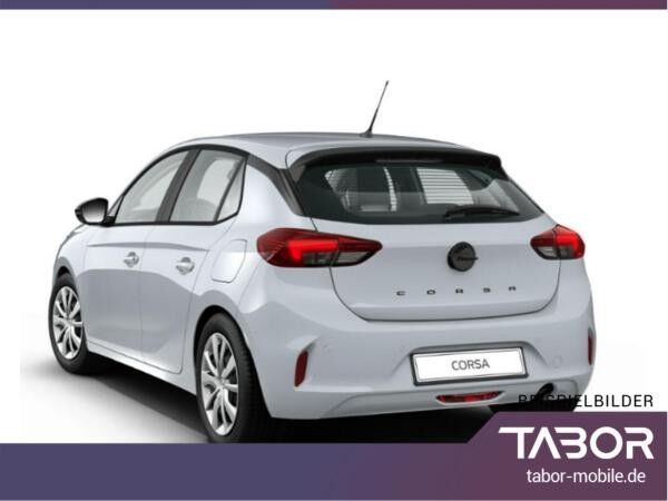 Opel Corsa 1.2 100 Kam SichtP PDC 10"-DAB