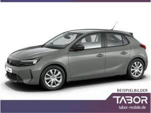 Opel Corsa 1.2 100 Kam SichtP PDC 10"-DAB CarPlay Opel Corsa 1.2 100 Kam SichtP PDC 10"-DAB CarPlay