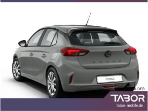 Opel Corsa 1.2 100 Kam SichtP PDC 10"-DAB CarPlay Opel Corsa 1.2 100 Kam SichtP PDC 10"-DAB CarPlay