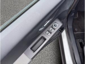 Ford Tourneo Courier TOURNEO COURIER EMOTOR BEV TITANIUM