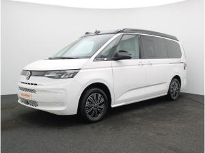 Volkswagen California Coast DSG / Navi, Markise, AHK, LED