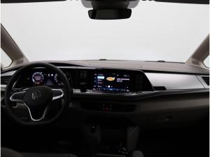 Volkswagen California Coast DSG / Navi, Markise, AHK, LED