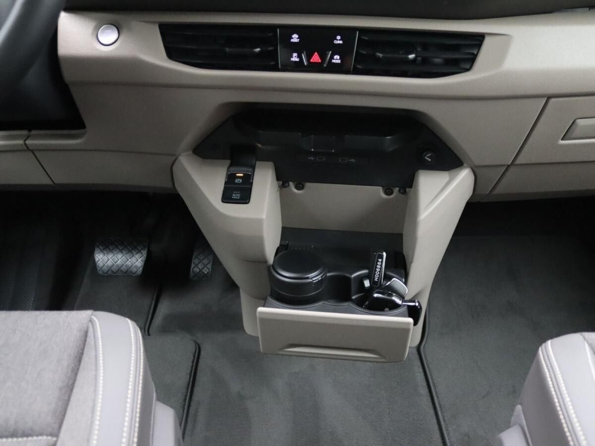 Volkswagen California Coast DSG / Navi, Markise, AHK, LED