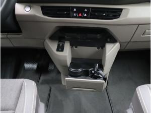 Volkswagen California Coast DSG / Navi, Markise, AHK, LED