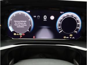 Volkswagen California Coast DSG / Navi, Markise, AHK, LED